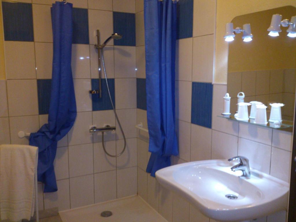 Hotel La Mirandole Tournus Luaran gambar